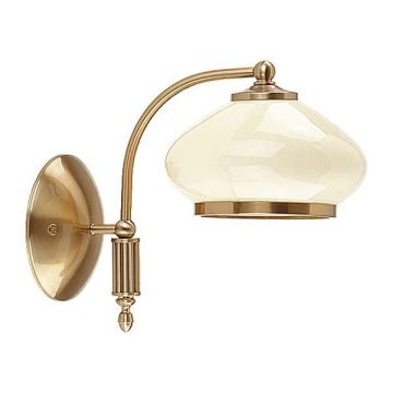 Alfa ASTORIA 2321 Applique murale 1x60W/E27