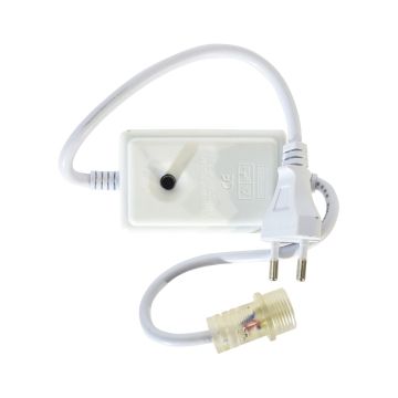 Eko-Light CABLE EK9108 Alimentation IP20