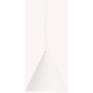 Ideal Lux A-LINE 232690 Suspension lumineuse 1x28W/GU10 ip20