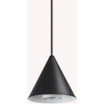 Ideal Lux A-LINE 232713 Suspension lumineuse 1x28W/GU10 ip20