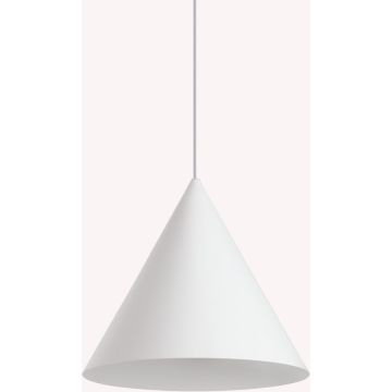 Ideal Lux A-LINE 232720 Suspension lumineuse 1x60W/E27 ip20