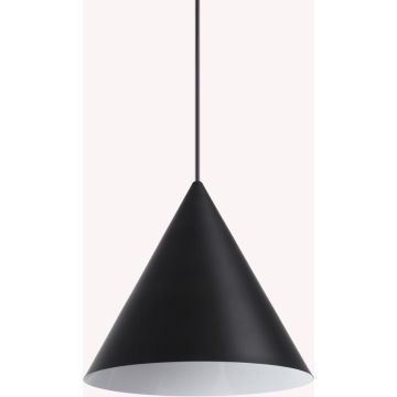 Ideal Lux A-LINE 232744 Suspension lumineuse 1x60W/E27 ip20
