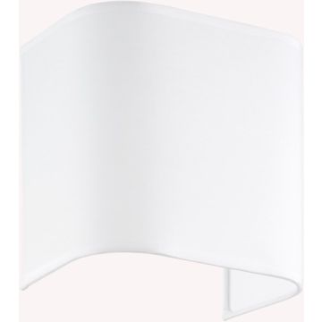Ideal Lux GEA 239576 Abat-jour