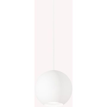 Ideal Lux MR JACK 231228 Suspension lumineuse 1x28W/GU10 ip20