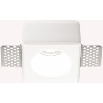 Ideal Lux SAMBA 230580 Spot encastré 1x35W/GU10 ip20