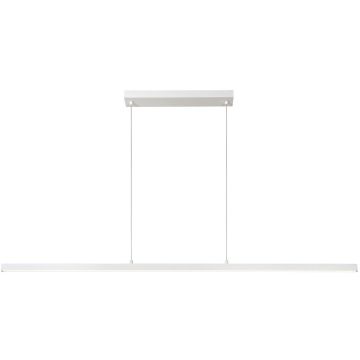 Lucide SIGMA 23463/36/31 Suspension lumineuse 1x36w/led 3000k 2324lm ip20