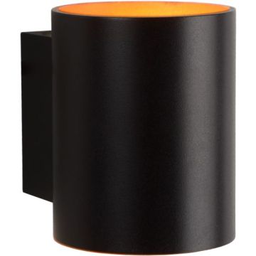 Lucide XERA 23252/01/30 Applique murale 1x42w/g9 ip20