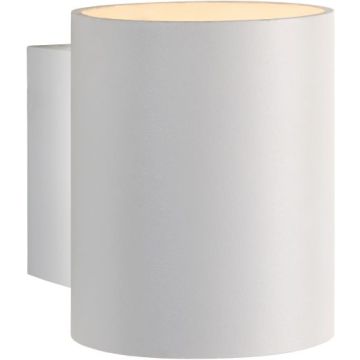 Lucide XERA 23252/01/31 Applique murale 1x42w/g9 ip20