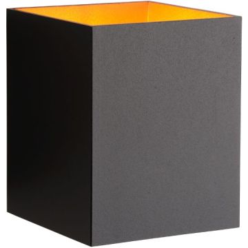 Lucide XERA 23253/01/30 Applique murale 1x42w/g9 ip20