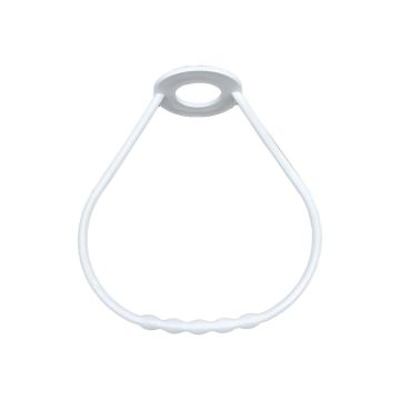 Prezent HANDLE 23043 Accessoire de montage IP20
