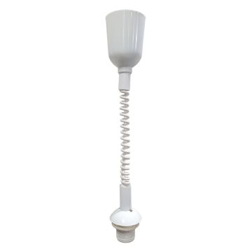Prezent HANGER 23000 Suspension IP20