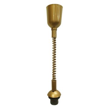 Prezent HANGER 23106 Suspension IP20