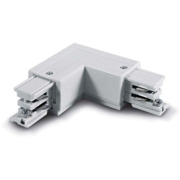 Zambelis 3-Phase Track 19405-L Connecteur IP20