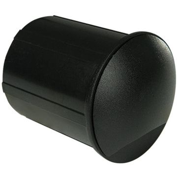 Zambelis INGROUND LIGHT E300 Lampe d'escalier encastrée 3W/led 3000K 230lm IP65