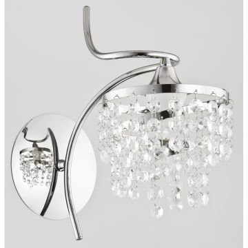 Alfa KALIOPA 24450 Applique murale 1x40W/E14