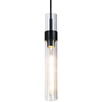 Altavola Design Pure LA013/P lampe suspendue 1xE14 IP20