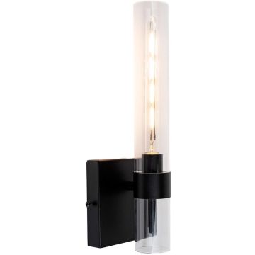 Altavola Design Pure LA013/W Applique murale 1xE14 IP20