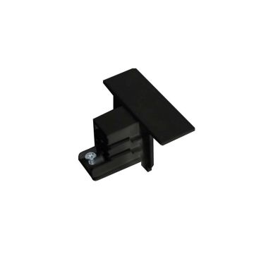 Antigo Track 3F 6585 Bouchon IP20