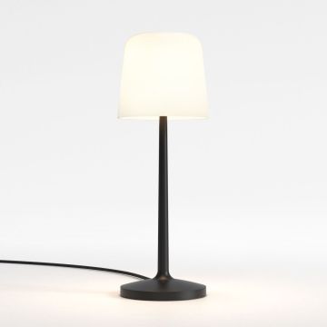Astro Lighting Ella 1470001 Lampe de table 2x10W/G9 IP20