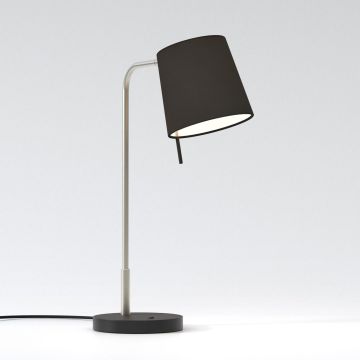 Astro Lighting MITSU 1394009 Lampe de bureau 1x12W/E27 IP20