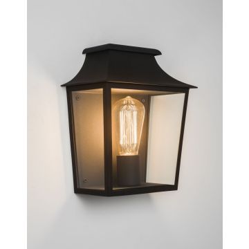 Astro Lighting Richmond 1340013 Applique murale 1x12W/E27 IP44