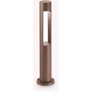 Ideal Lux ACQUA 246918 Lampe sur pied 1x15W/G9 ip44