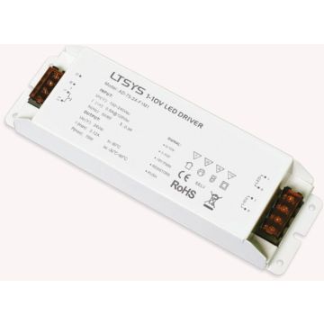 Ideal Lux ALIMENTAT 244570 Alimentation 100W ip20