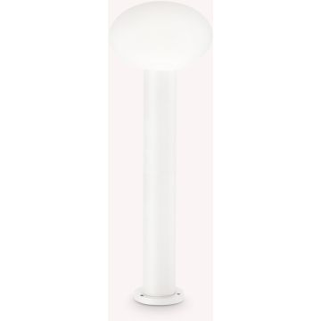 Ideal Lux CLIO 249469 Lampe sur pied 1x42W/E27 ip44