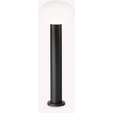 Ideal Lux CLIO 249483 Lampe sur pied 1x42W/E27 ip44
