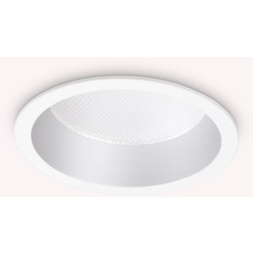 Ideal Lux DEEP 249018 Spot encastré 1x10W/LED 3000K ip20