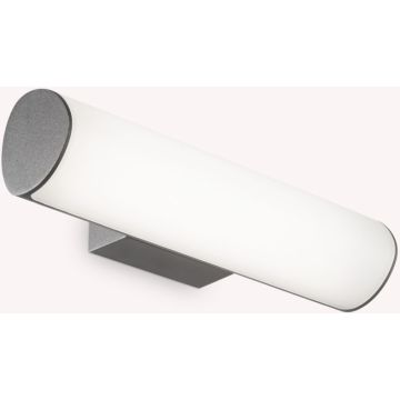 Ideal Lux ETERE 246925 Applique murale 1x9,5W/LED 3000K ip44