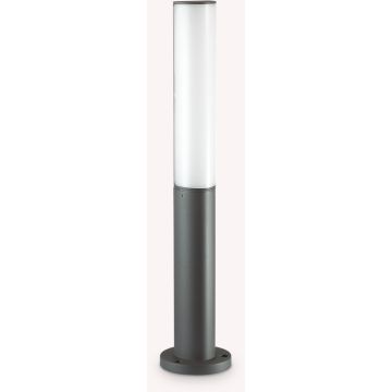Ideal Lux ETERE 246932 Lampe sur pied 1x9,5W/LED 3000K ip44