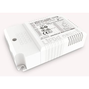 Ideal Lux LED PANEL 247854 Alimentation ip20