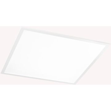Ideal Lux LED PANEL 249711 Panneau LED 1x40W/LED 3000K ip20