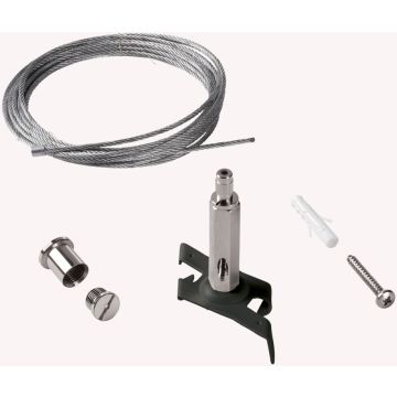 Ideal Lux LINK 243238 Kit de montage