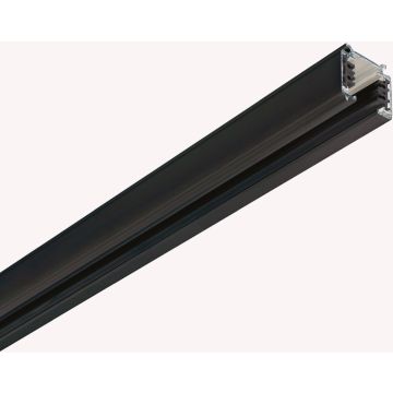 Ideal Lux LINK 3f 246451 Rail ip20