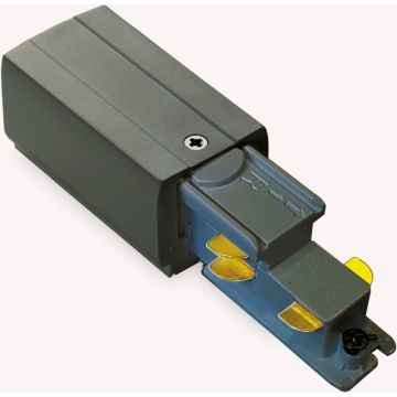 Ideal Lux LINK 3f 246512 Alimentation ip20