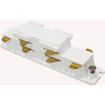 Ideal Lux LINK 3f 246567 Alimentation ip20