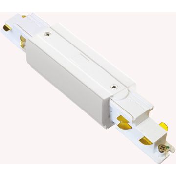 Ideal Lux LINK 3f 246581 Alimentation ip20