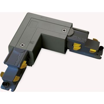 Ideal Lux LINK 3f 246598 Alimentation ip20