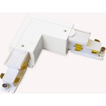 Ideal Lux LINK 3f 246604 Alimentation ip20