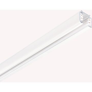 Ideal Lux LINK 3f 247625 Rail ip20