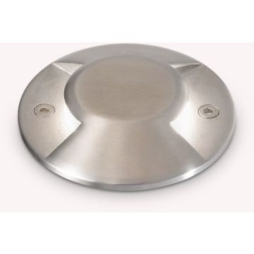 Ideal Lux ROCKET 247151 Lampe de passage 1x3W/LED 3000K ip67