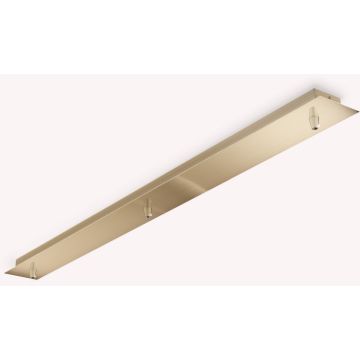 Ideal Lux ROSONE 249285 Rosace