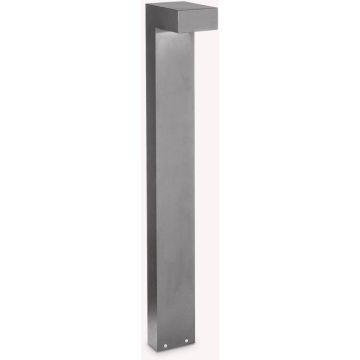 Ideal Lux SIRIO 246963 Lampe sur pied 1x9W/GX53 ip65