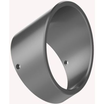 Ideal Lux STARLIGHT 245096 Accessoire de montage