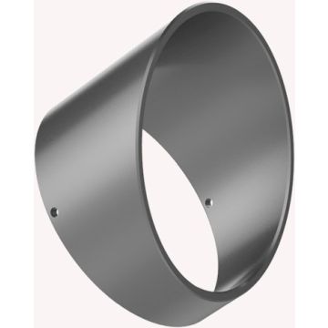 Ideal Lux STARLIGHT 245102 Accessoire de montage