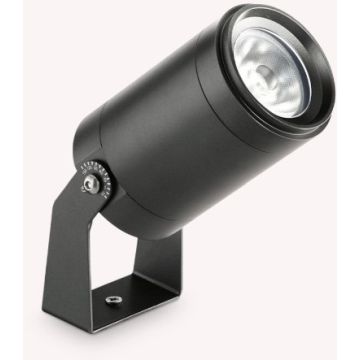 Ideal Lux STARLIGHT 248394 Projecteur de jardin 1x5,5W/LED 3000K ip67