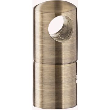 Ideal Lux SUPPORTI 249322 Accessoire de montage