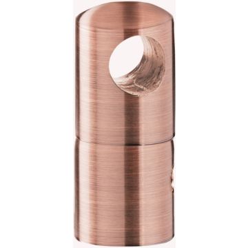 Ideal Lux SUPPORTI 249339 Accessoire de montage